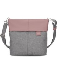 Zwei Olli Borsa a tracolla 25 cm Foto del prodotto