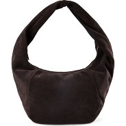 Liebeskind Farrah Borsa a spalla M Vera Pelle 45 cm Foto del prodotto