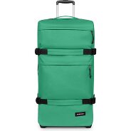 Eastpak Transit'R Plus 2 ruote Borsa da viaggio 80 cm Foto del prodotto