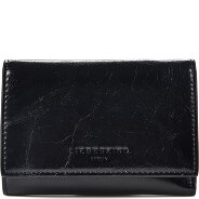 Liebeskind Linn Portafoglio Protezione RFID Vera Pelle 13.5 cm Foto del prodotto