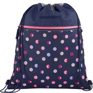 coocazoo Borsa da ginnastica 43 cm Foto del prodotto