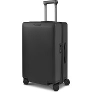 Porsche Design Voyager 3.0 4 ruote Carrello M 69 cm espandibile Foto del prodotto