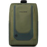 Piquadro S140 borsa a tracolla RFID 30 cm Foto del prodotto