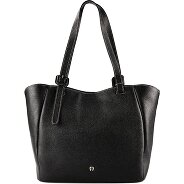 AIGNER Miranda Borsa shopper Pelle 34 cm Foto del prodotto