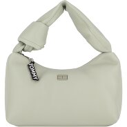 Tommy Hilfiger Jeans TJW City Girl Borsetta 28 cm Foto del prodotto