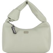 Tommy Hilfiger Jeans TJW City Girl Borsetta 28 cm Foto del prodotto