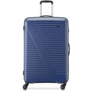 Roncato Sunlite 4 ruote Carrello 76 cm Foto del prodotto