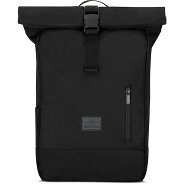 Johnny Urban Eco Series Robin Medium Zaino da giorno 41 cm Scomparto per laptop Foto del prodotto