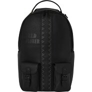 Sprayground Global Traveler Zaino da giorno 46 cm Scomparto per laptop Foto del prodotto