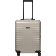 Titan Overseas 4 ruote Trolley cabina S 55 cm Foto del prodotto