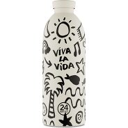 24Bottles Clima Horizon Bottiglia per bere 850 ml Foto del prodotto