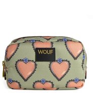 Wouf Daily Borsa da toilette 15 cm Foto del prodotto Wouf Daily Borsa da toilette 15 cm Foto del prodotto