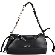 Valentino Robby Borsa a tracolla 30 cm Foto del prodotto