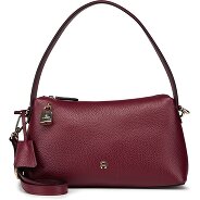 AIGNER Delia Borsa a tracolla Pelle 33 cm Foto del prodotto