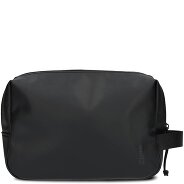 Zwei Cargo Borsa da toilette 25 cm Foto del prodotto