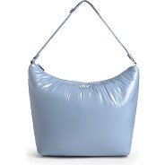Wouf Gloss Borsa a spalla 42 cm Foto del prodotto