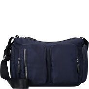 Mandarina Duck Hunter Borsa a tracolla 29 cm Foto del prodotto Mandarina Duck Hunter Borsa a tracolla 29 cm Foto del prodotto