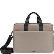 Joop! Pandion Valigetta 40 cm Vano porta PC Foto del prodotto