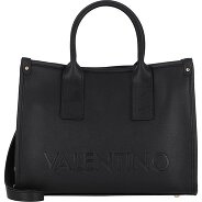 Valentino Foxy Re Borsa shopper 33.5 cm Foto del prodotto