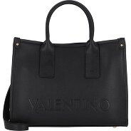 Valentino Foxy Re Borsa shopper 33.5 cm Foto del prodotto