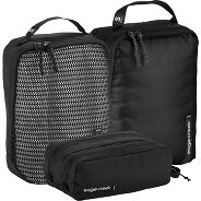 Eagle Creek Pack-it Set?s Borsa da imballaggio 25 cm Foto del prodotto