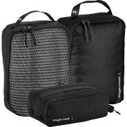Eagle Creek Pack-it Set?s Borsa da imballaggio 25 cm Foto del prodotto