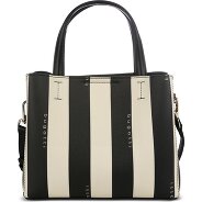 bugatti Cleo Borsetta 22 cm Foto del prodotto