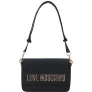 Love Moschino Bold Love Borsa a tracolla 24 cm Foto del prodotto