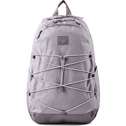 Herschel Kingston Zaino da giorno 47 cm Vano porta PC Foto del prodotto