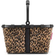 reisenthel Shopping Borsa shopper 33 cm Foto del prodotto