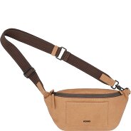 Picard Casual Marsupio Pelle 33 cm Foto del prodotto