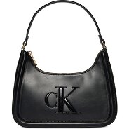 Calvin Klein Raised Borsa a tracolla 26 cm Foto del prodotto