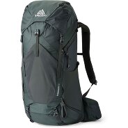 Gregory Paragon 40 Zaino da trekking S-M 67 cm Foto del prodotto