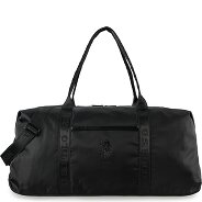 U.S. Polo Assn. Umpire Borsa da viaggio Weekender 65 cm Foto del prodotto