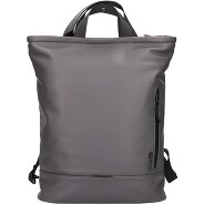Zwei Cargo Zaino da giorno 38 cm Scomparto per laptop Foto del prodotto