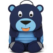 Affenzahn Zaino Big Friend Kids 31 cm Foto del prodotto