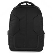Roncato Zaino Surface 44 cm scomparto per laptop Foto del prodotto