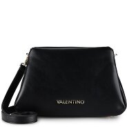 Valentino West Borsa a tracolla 27 cm Foto del prodotto