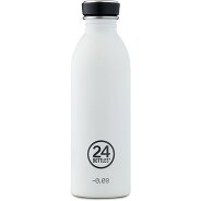24Bottles Urban Bottiglia per bere 500 ml Foto del prodotto
