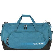Travelite Kick Off Borsa da viaggio 60 cm Foto del prodotto