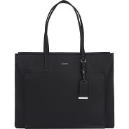 Calvin Klein CK Mixmedia Borsa shopper 40 cm Foto del prodotto