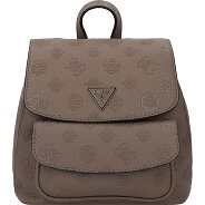 Guess Cresidia Zaino da città 25 cm Foto del prodotto