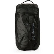 Deuter Duffel Pro Roller 90 2 ruote Borsa da viaggio 65 cm Foto del prodotto