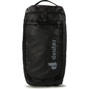 Deuter Duffel Pro Roller 90 2 ruote Borsa da viaggio 86 cm Foto del prodotto