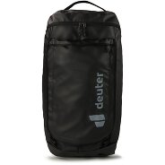 Deuter Duffel Pro Roller 90 2 ruote Borsa da viaggio 86 cm Foto del prodotto