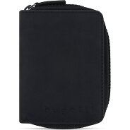 bugatti Luca Portafoglio Pelle 9 cm Foto del prodotto