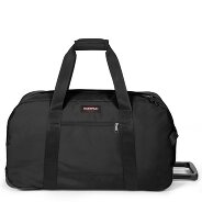 Eastpak Contenitore 65 + Borsa da viaggio a 2 ruote 65 cm Foto del prodotto