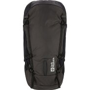 Jack Wolfskin Prelight Zaino da trekking 58 cm Foto del prodotto