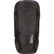 Jack Wolfskin Prelight Zaino da trekking 58 cm Foto del prodotto