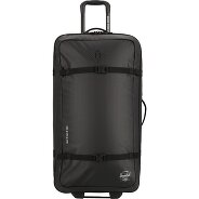 Herschel All Season 2 ruote Carrello 78 cm Foto del prodotto